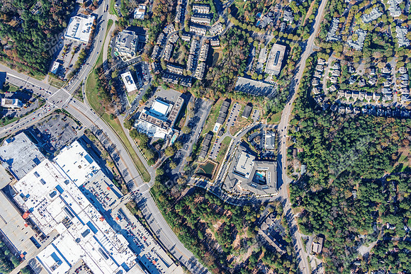 2251-charles-air-5481