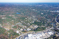 2251-charles-air-5482