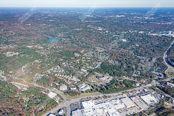 2251-charles-air-5482