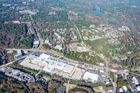 2251-charles-air-5484