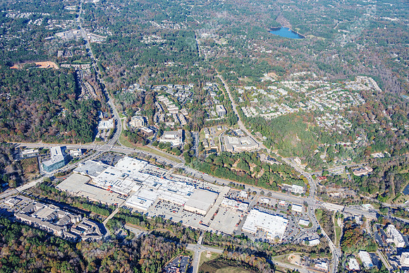 2251-charles-air-5484