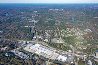 2251-charles-air-5485