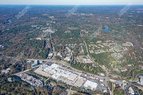 2251-charles-air-5485