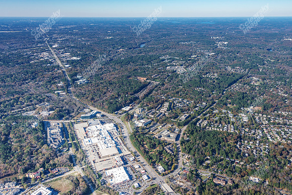 2251-charles-air-5486