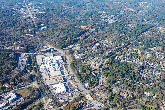 2251-charles-air-5487