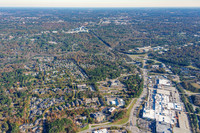 2251-charles-air-5501