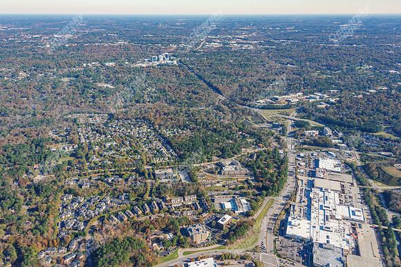 2251-charles-air-5501
