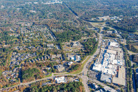 2251-charles-air-5502
