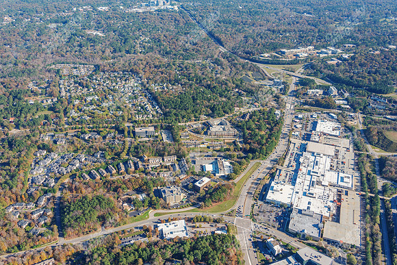 2251-charles-air-5502