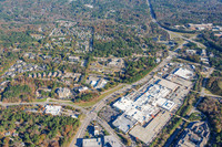 2251-charles-air-5503