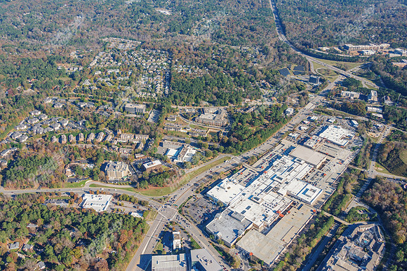 2251-charles-air-5503