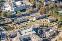 2251-charles-air-5504