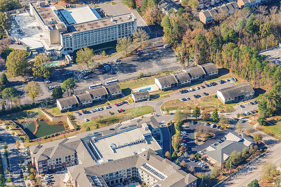 2251-charles-air-5504