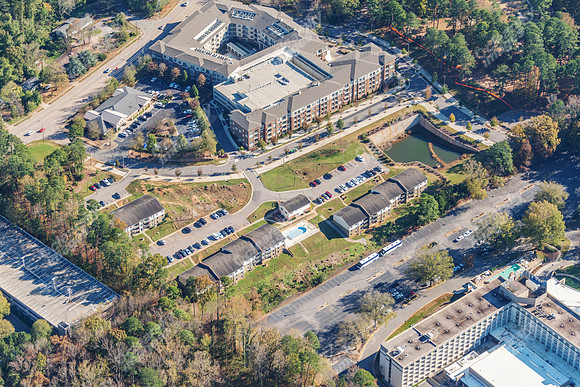 2251-charles-air-5511