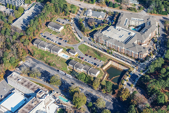 2251-charles-air-5516