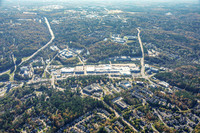 2251-charles-air-5493