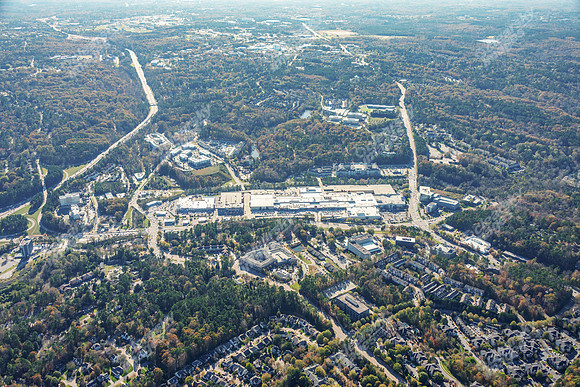 2251-charles-air-5493