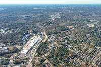 2251-charles-air-5489
