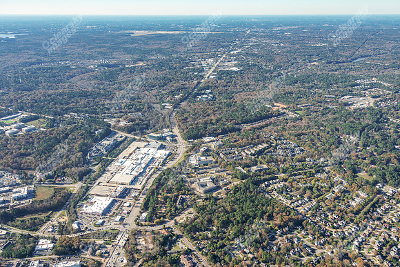 2251-charles-air-5489