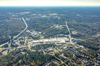 2251-charles-air-5492