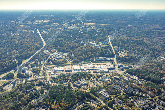 2251-charles-air-5492