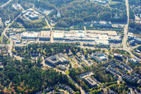 2251-charles-air-5494