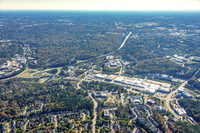 2251-charles-air-5495