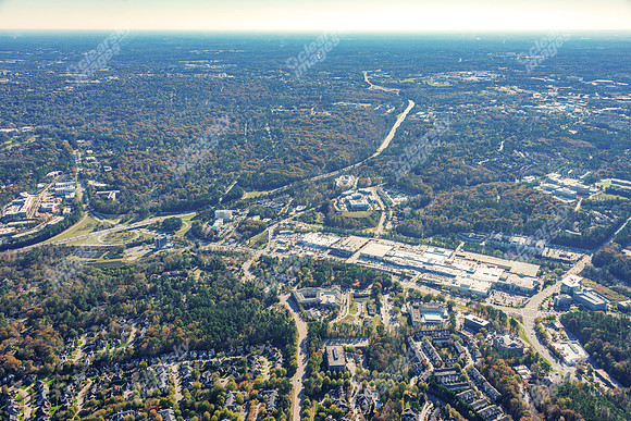 2251-charles-air-5495