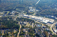 2251-charles-air-5496