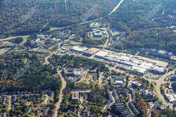 2251-charles-air-5496