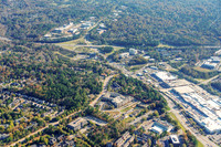 2251-charles-air-5497