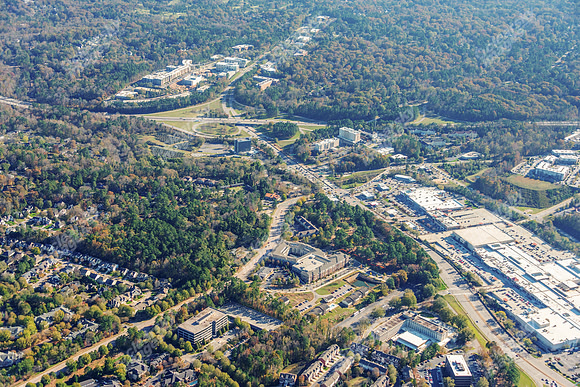 2251-charles-air-5497