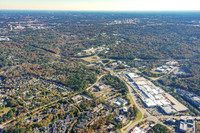 2251-charles-air-5500