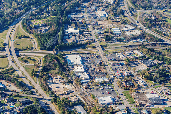 3457-hillsborough-air-5615