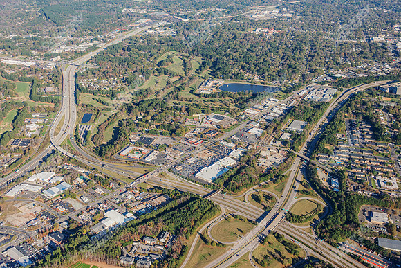 3457-hillsborough-air-5630