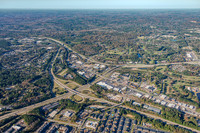 3457-hillsborough-air-5635