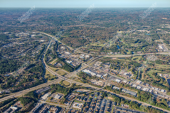 3457-hillsborough-air-5635