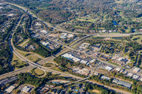 3457-hillsborough-air-5636