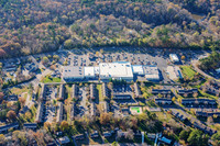 5100-n-roxboro-air-5650