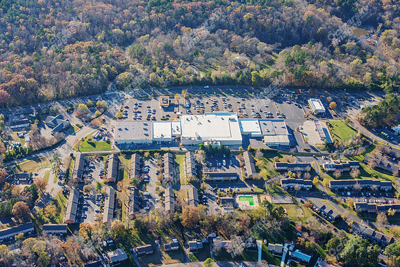 5100-n-roxboro-air-5650