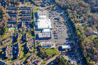 5100-n-roxboro-air-5651