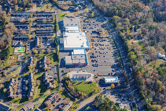 5100-n-roxboro-air-5651