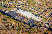 5100-n-roxboro-air-5656