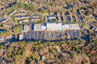 5100-n-roxboro-air-5654