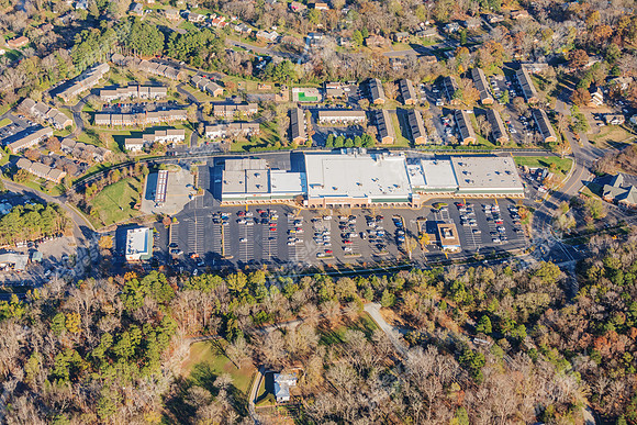 5100-n-roxboro-air-5654