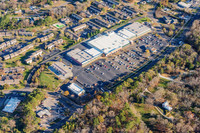 5100-n-roxboro-air-5652