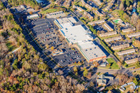 5100-n-roxboro-air-5657