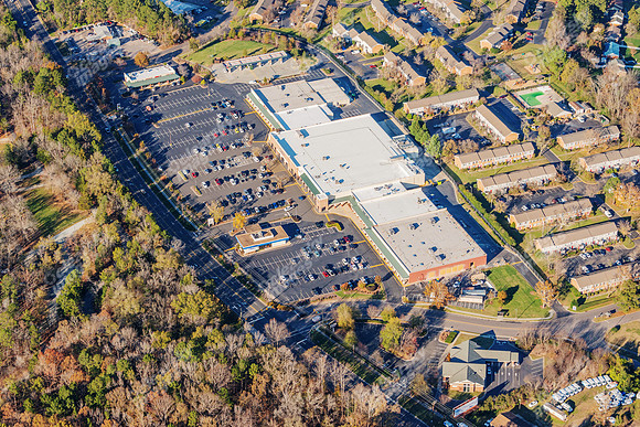5100-n-roxboro-air-5657