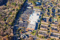 5100-n-roxboro-air-5658