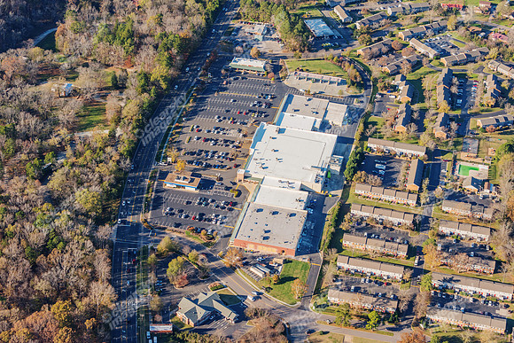 5100-n-roxboro-air-5658
